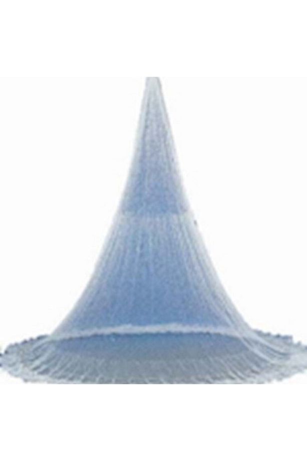 Serpme - 4kg - 1