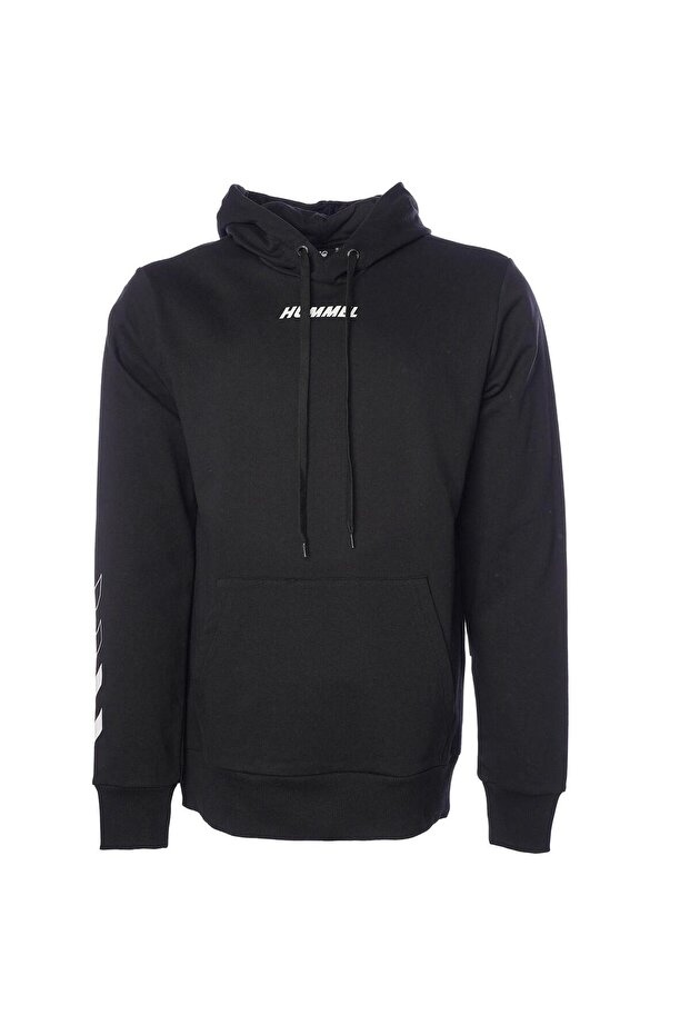 921935-2001 Elemental Erkek Sweatshirt - 2