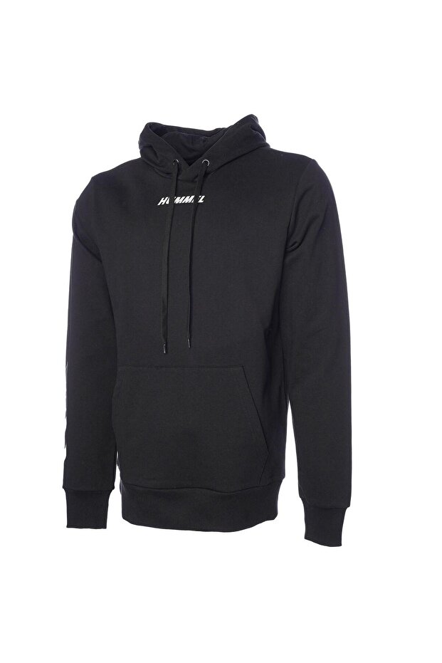 921935-2001 Elemental Erkek Sweatshirt - 1