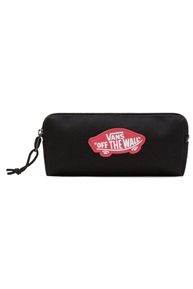 OLD SKOOL PENCIL POUCH - مريح وأنيق