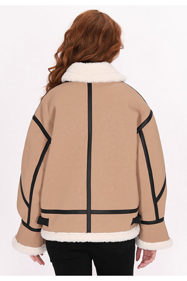Jacket - 4