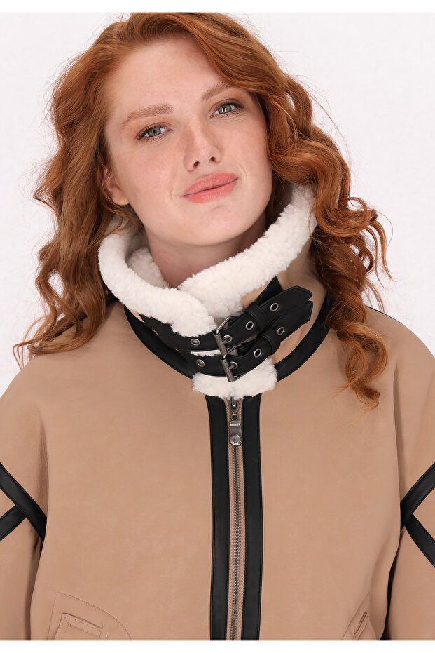 Jacket - 5