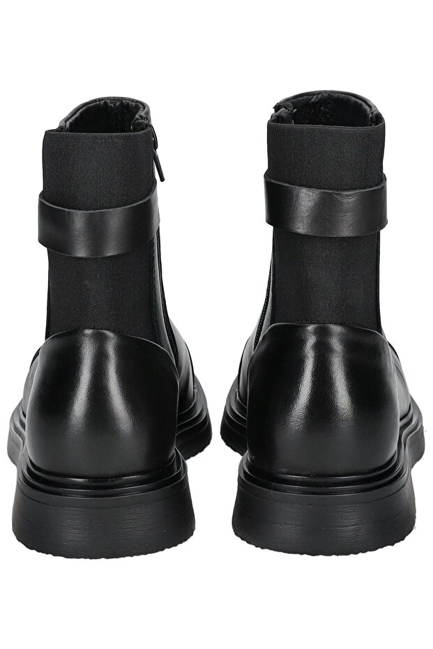 Εξομάλυνση - 5