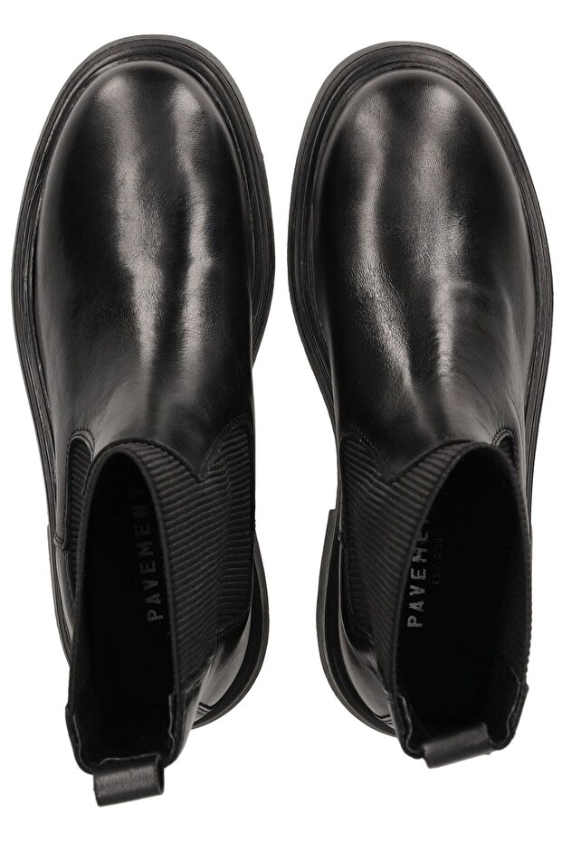 Εξομάλυνση - 6