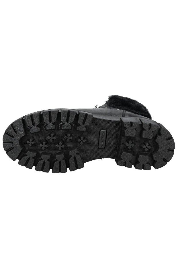 Εξομάλυνση - 7