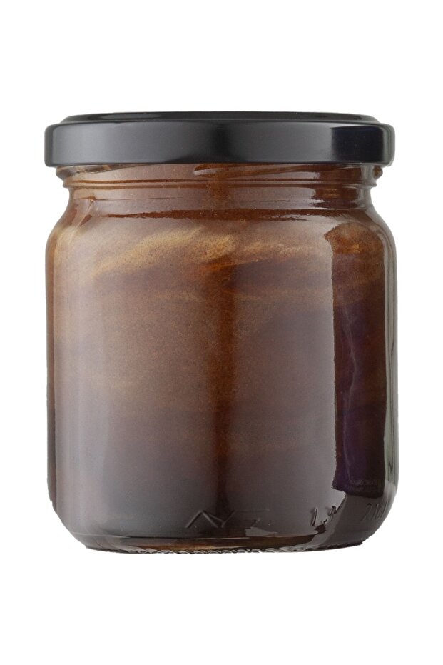 Maximum Power Plus %100 (16-20 SERVİS) 240 gr - 3