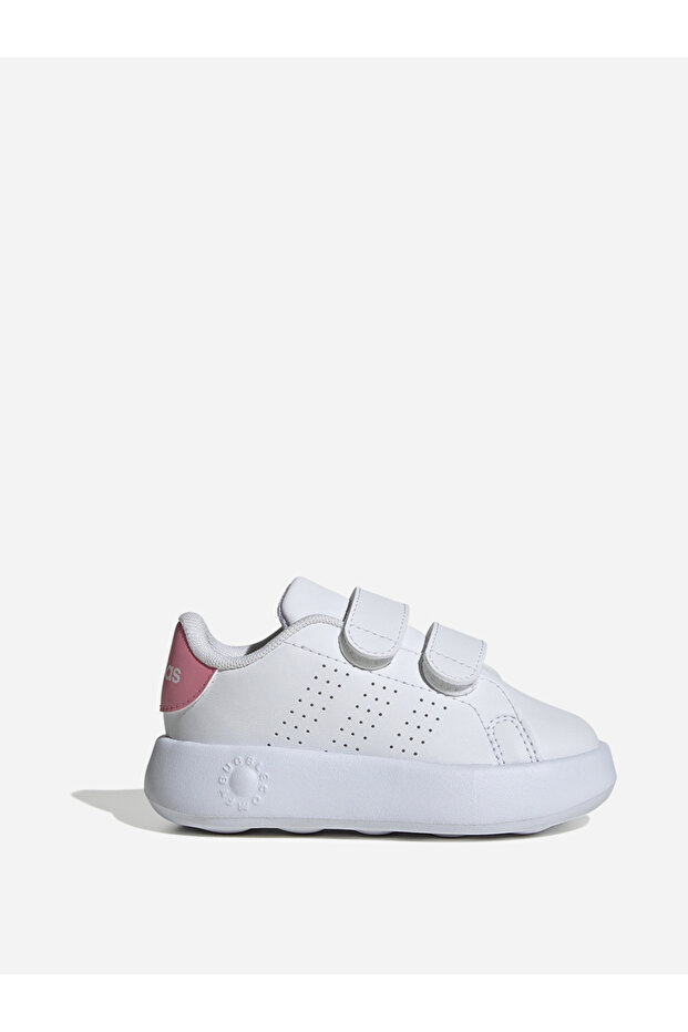 Advantage cipők - 1