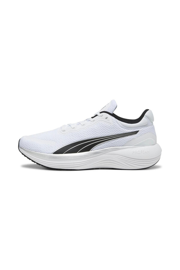 Women's Casual Shoes