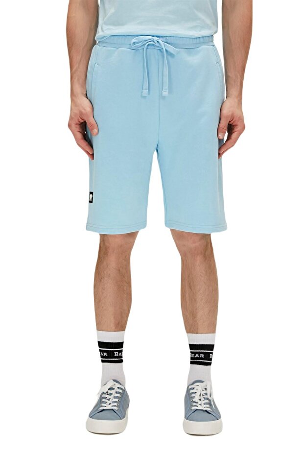 23.01.18.002-c125 Crux Men's Shorts