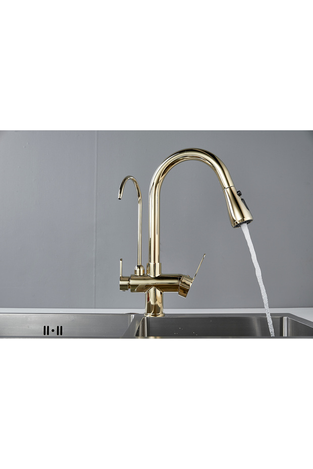 SPIRALLI ARITMA BATARYA - 8