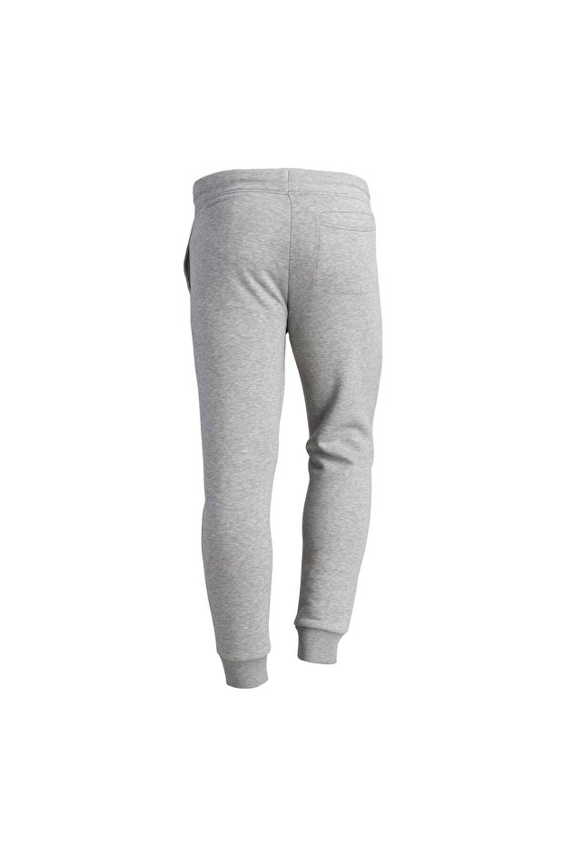 كور سوليد II غرايميلانج - 5