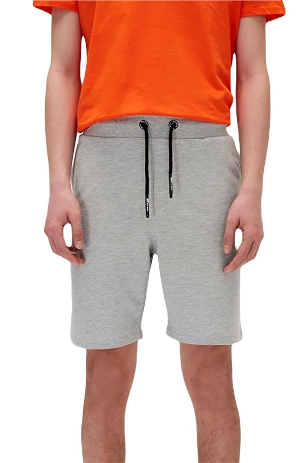 21.01.18.002-c19 Display Erkek Şort - 1