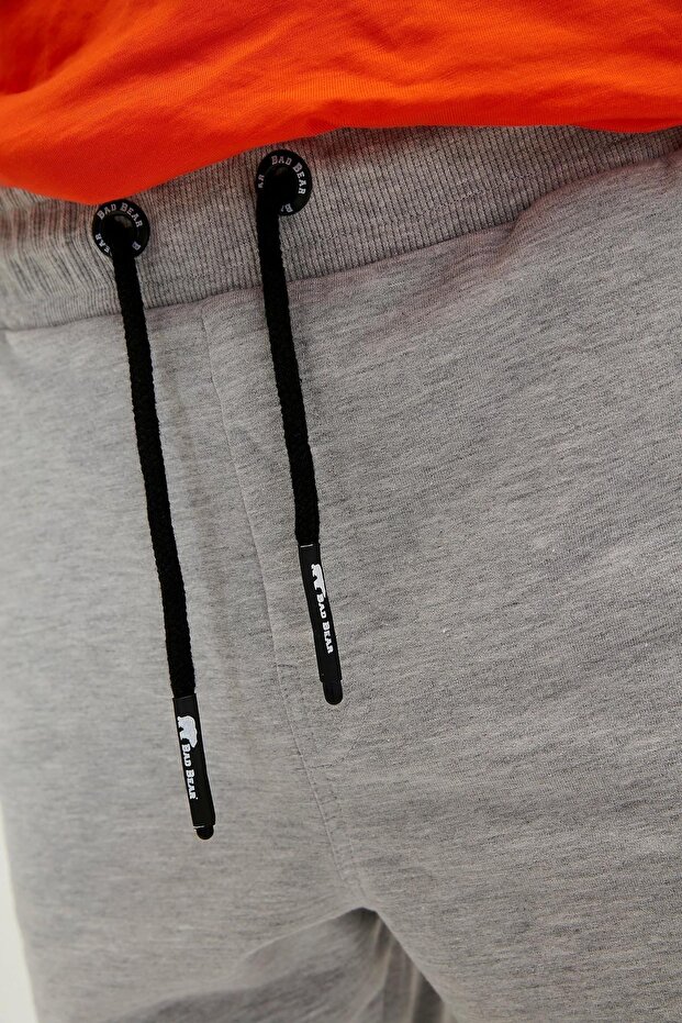 21.01.18.002-c19 Display Erkek Şort - 5