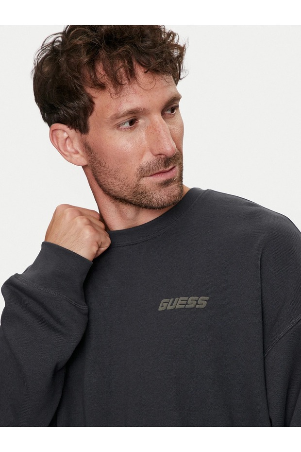 EMIS CN SWEATSHIRT - 3