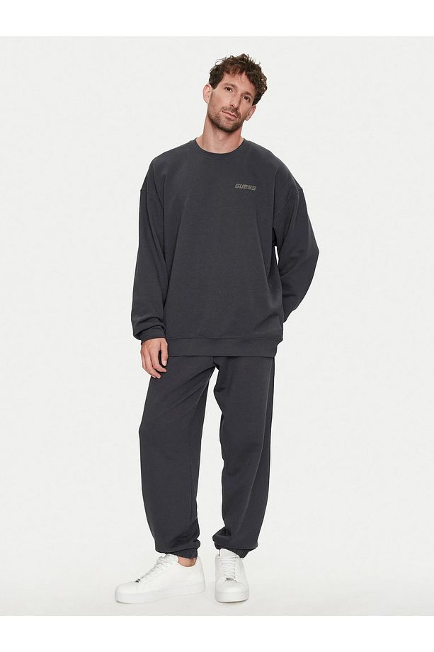 EMIS CN SWEATSHIRT - 1