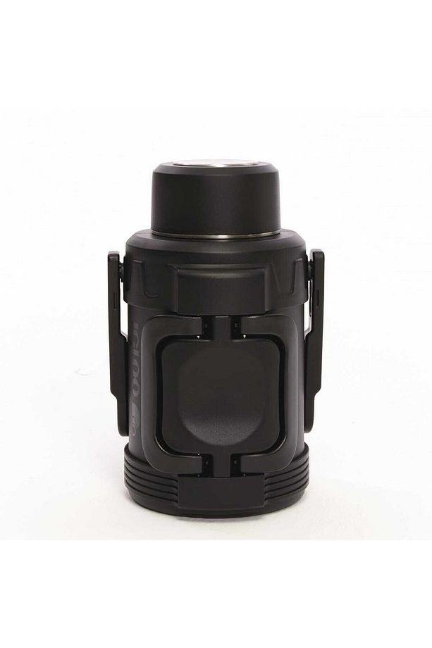 Big Barrel Termos 3 Litre - 3