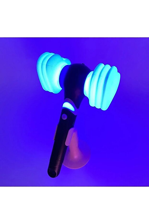 Lightstick Versiyon 2 - 3