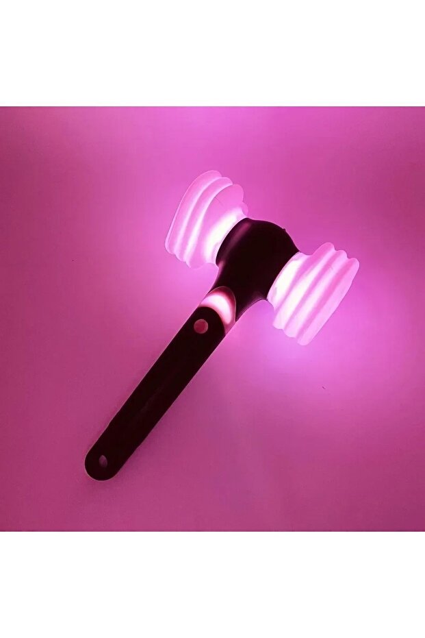 Lightstick Versiyon 2 - 5