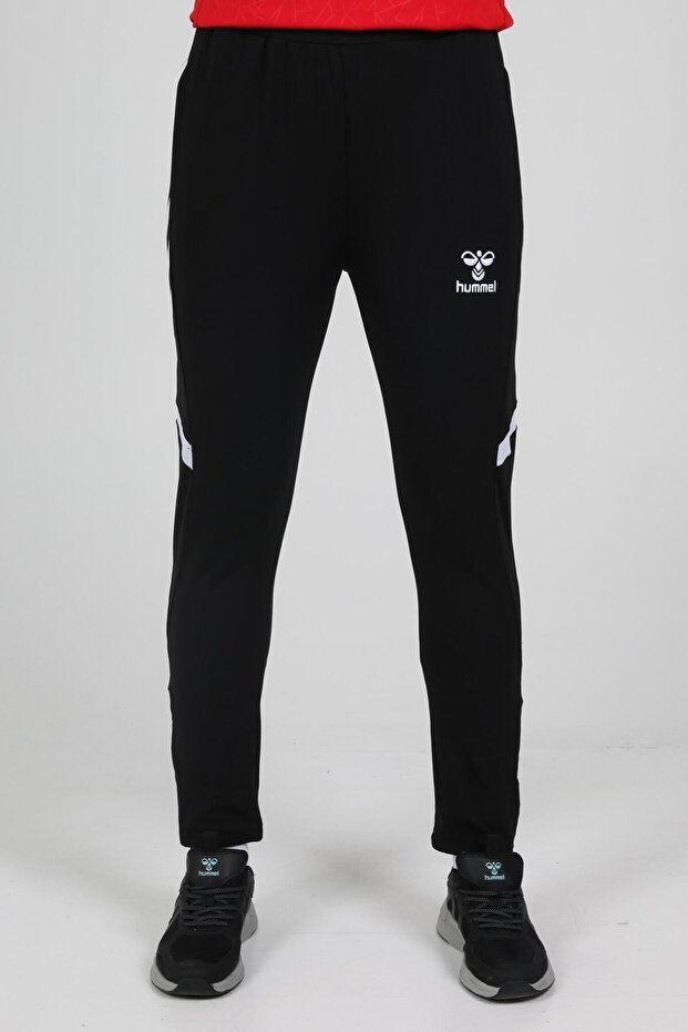 Dream Kamp Eşofman Altı Siyah - 4