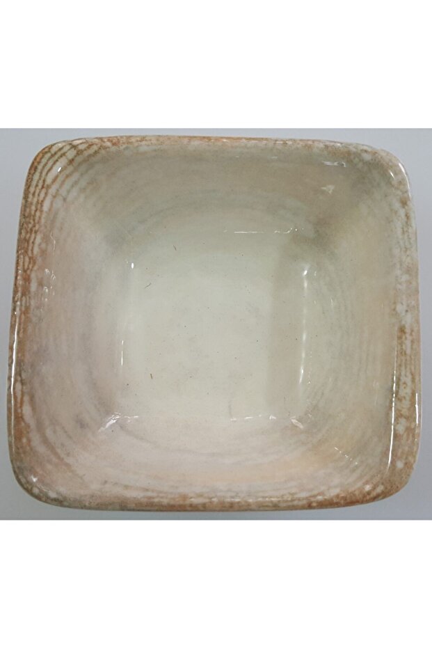 Patera Mov 10 Square Bowl 12 Pieces