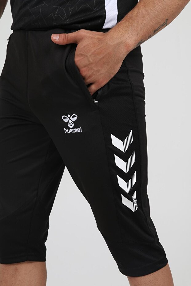 Dream Kapri Siyah - 4