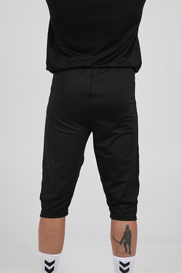 Dream Kapri Siyah - 7