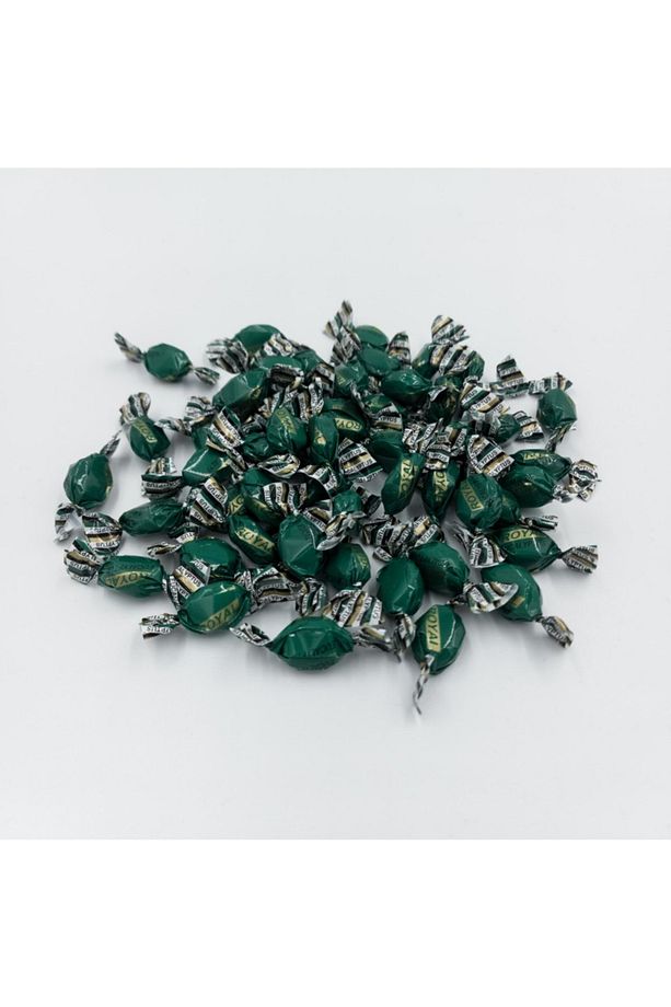Mini Okaliptus Şeker 1 kg - 2