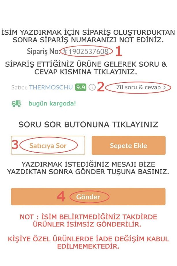 Saatli Çakmak Çift Alev Izgaralı Turbo Çakmak - 4
