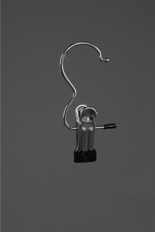 Single Latch Hanger 50 Pack - 1