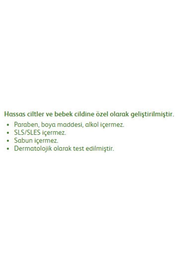Soft Islak Bebek Havlusu 70 Li 32 Adet - 2240 yaprak - - 2
