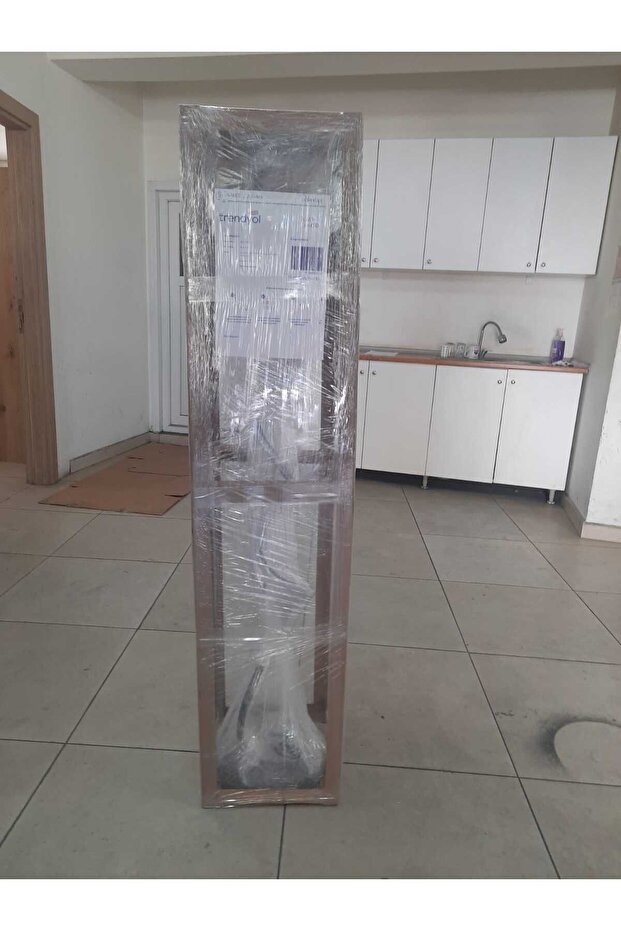 Led Avize Sarkıt 3renk - Martı 120 Cm - 7