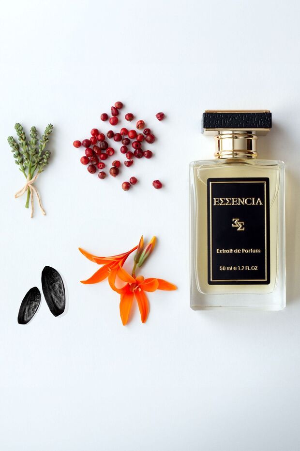 Afrodit Extrait De Parfum 50 ml - 1