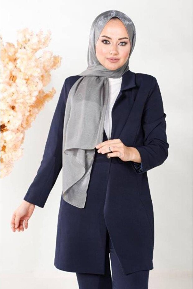 Harem Scarf Carmen Şal - 1