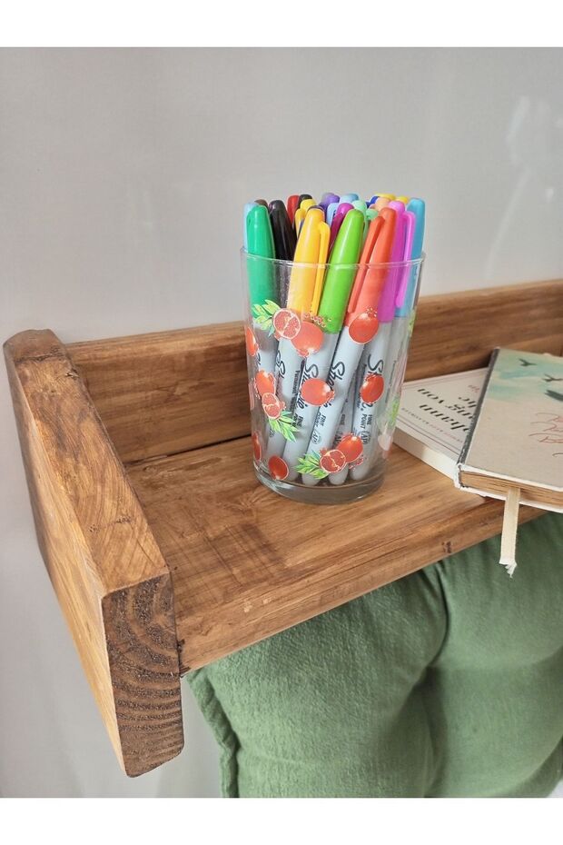 Yatak Baza Başlığı - 2