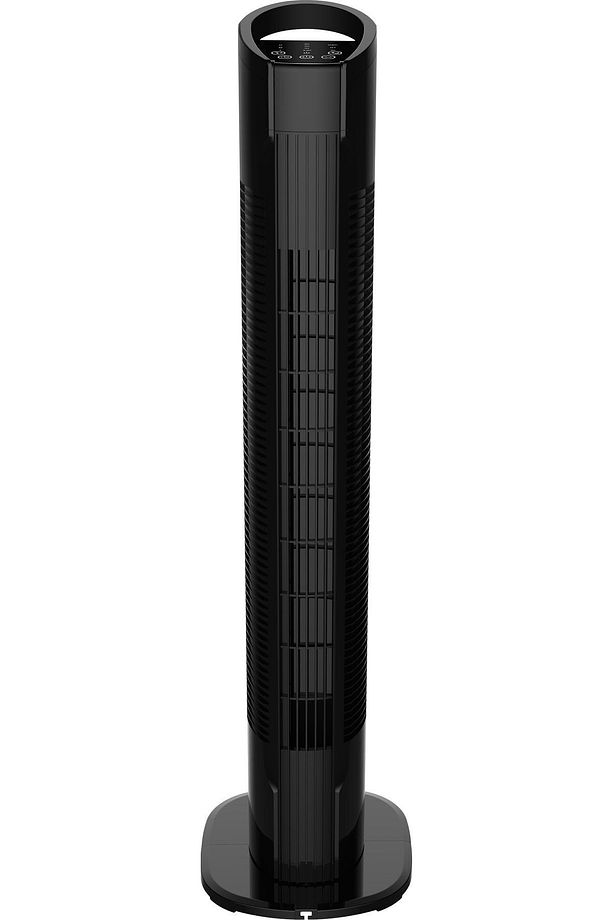 Kule Tipi Vantilatör 50 Watt TST08-RF - 3