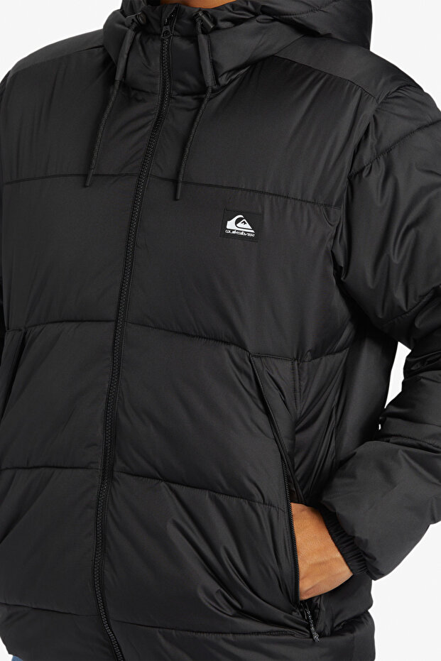 Cold Days (Kvj0) Jacken für Herren - 7