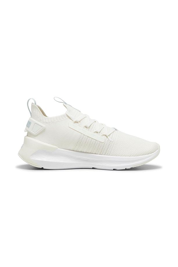 Softride Symmetry Fuzion Wns-Warm White-Frosted Dew - 2