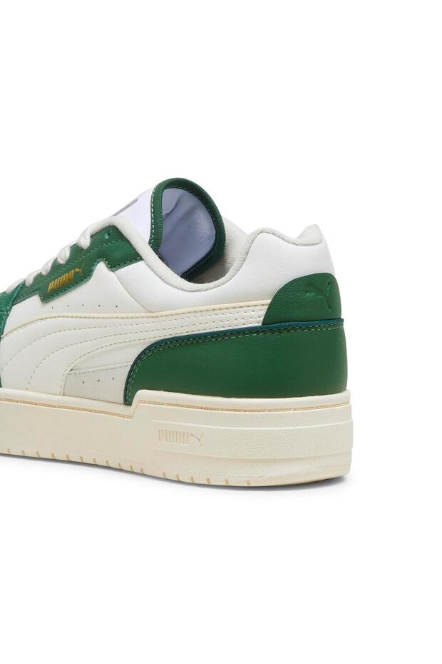 CA Pro Lux III Warm White-Vine-Sugared A - 6