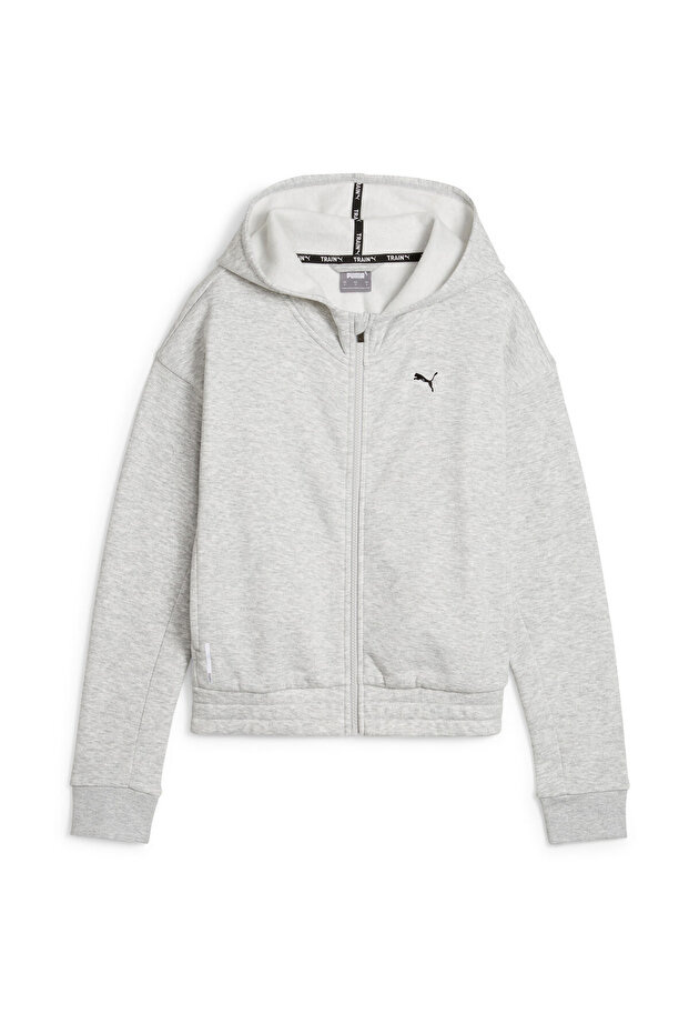 524233 gray - 1