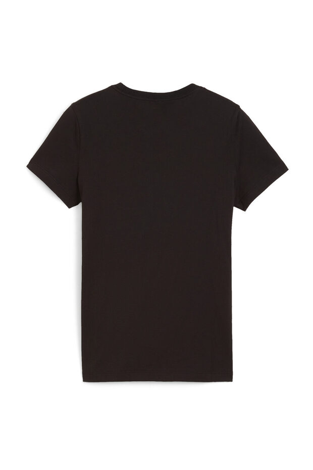 681779 Черно - 2