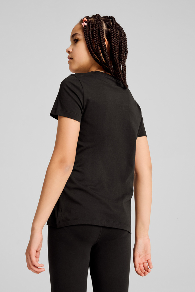 681779 Черно - 4