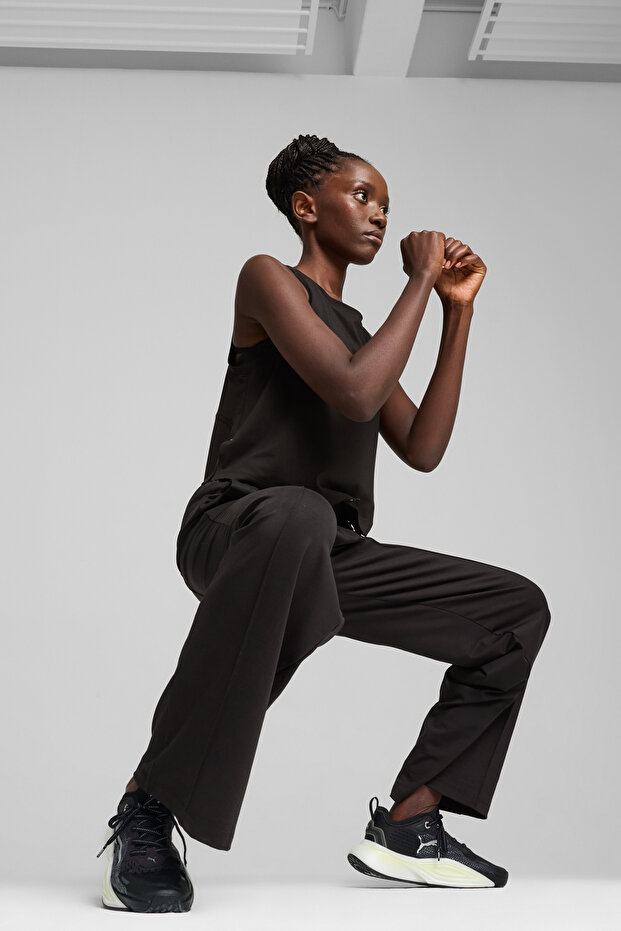 525772 Model Black - 5