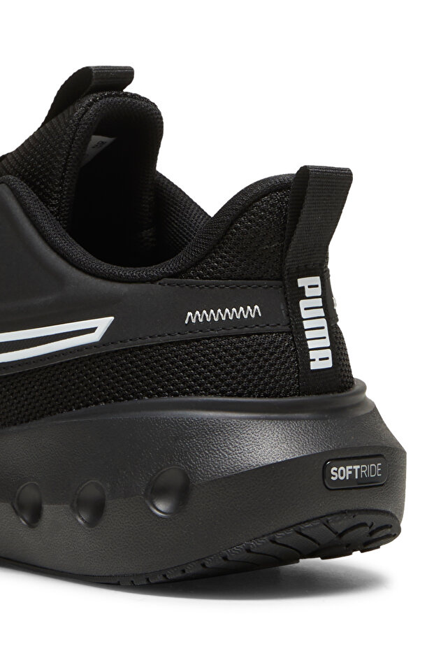 موديل 310154 أسود - 2