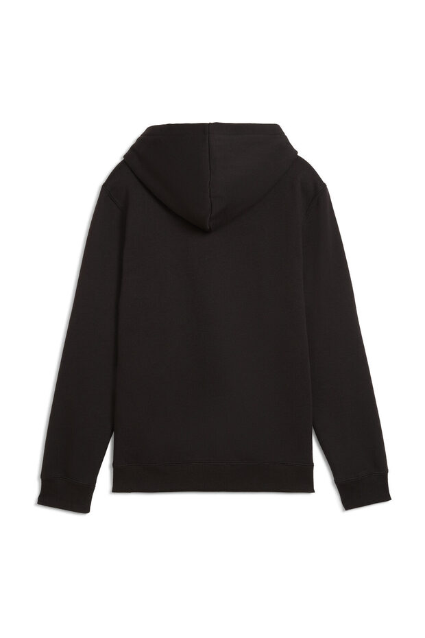 Černá 682775 Číslo modelu - 2