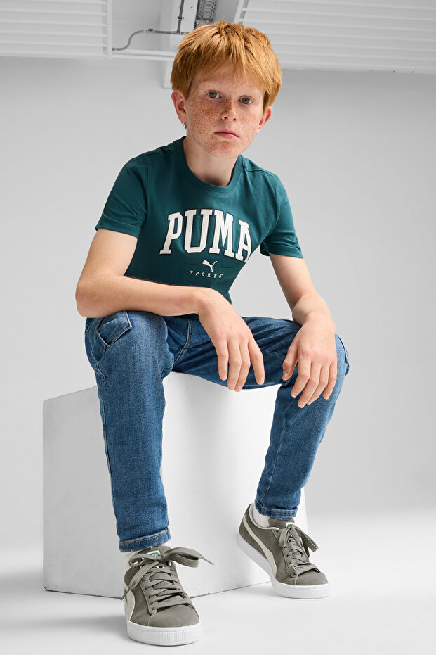 682772 Model Numbered Green - 5