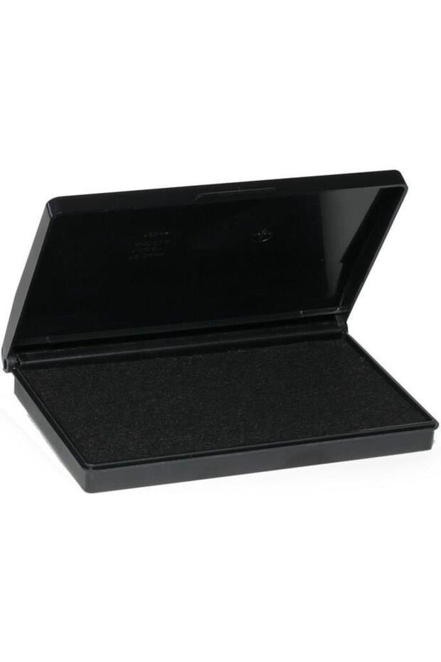Istampa Self-Inking No:1 Black 9051