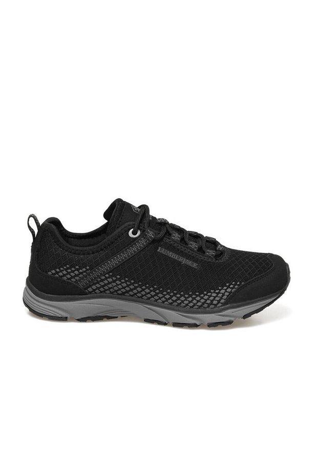 Dare 36-47 Numara Comfort Casual Erkek Spor Ayakkabısı - 1