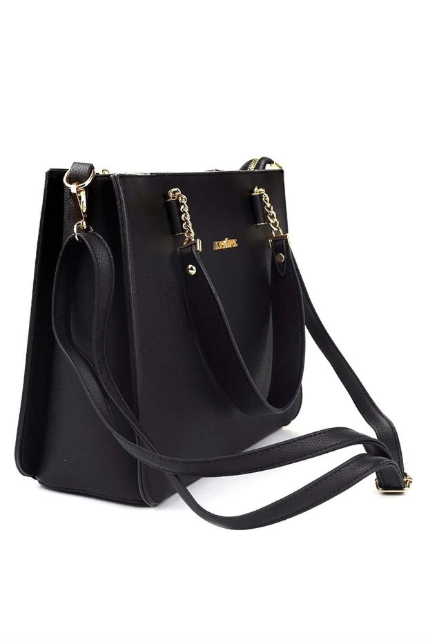 362 Kadın Çanta - 3