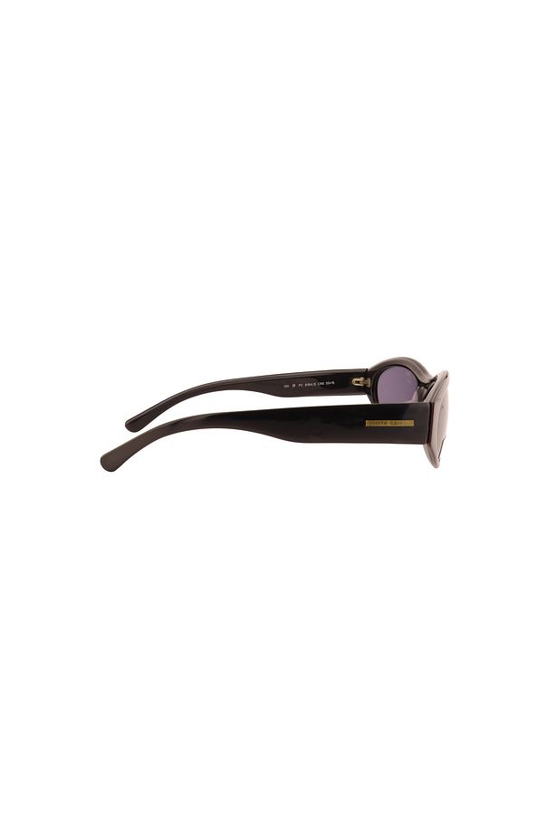 PCA/S PCA-SP.C. 8194- CR6 5515 - 3