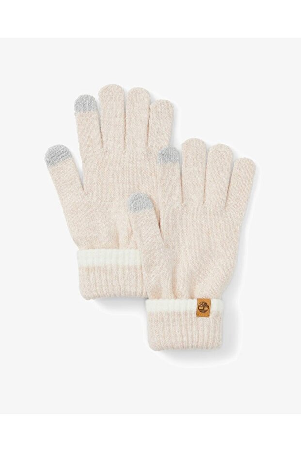 Marled Magic Glove - 1